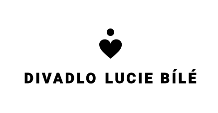 reference Divadlo Lucie Bílé