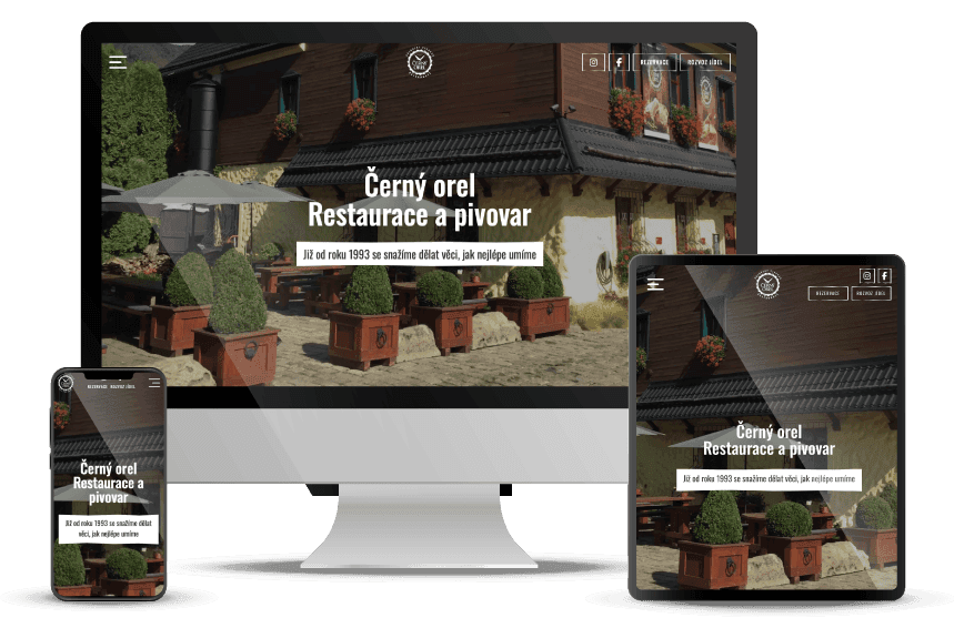 mockup