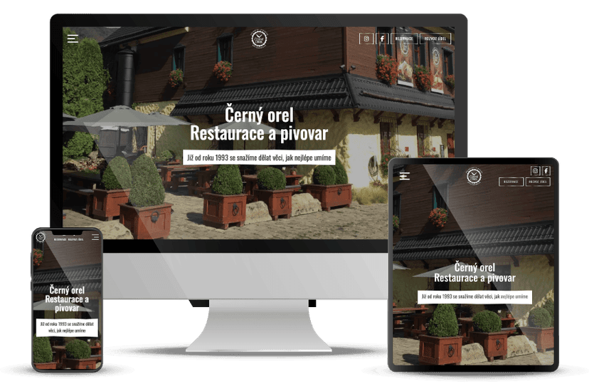 mockup