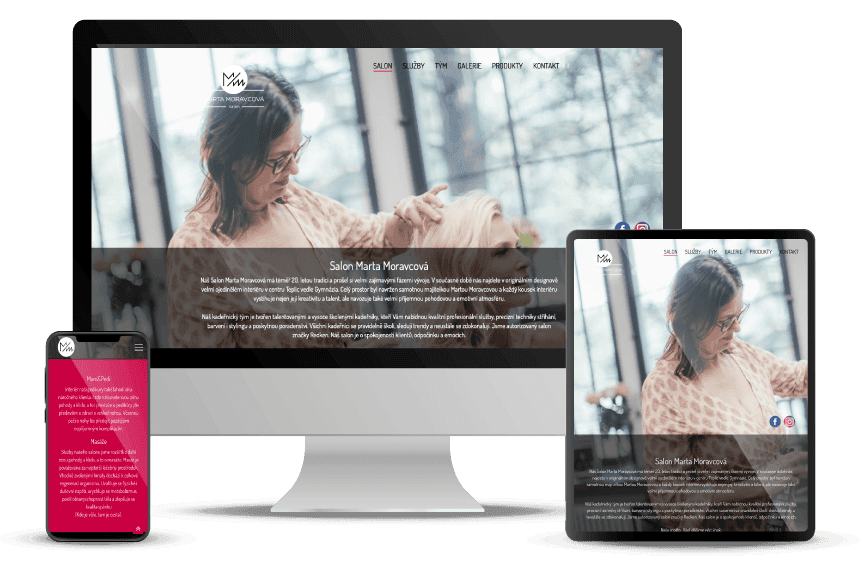 mockup
